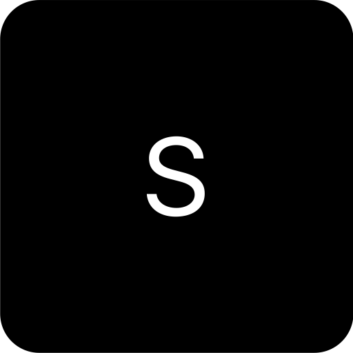 Soodsalt.ee logo